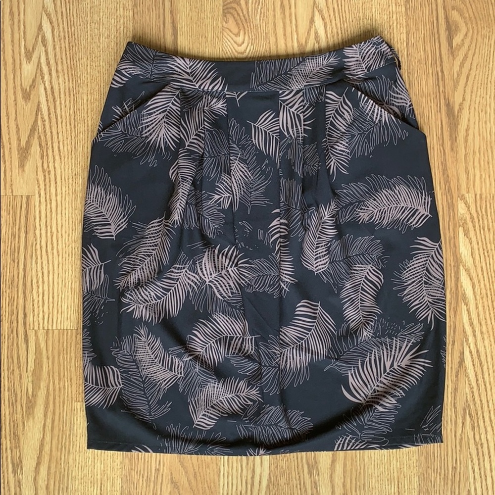 Darling Skirt